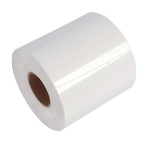 P1276商品缩略图