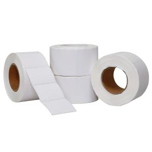 P3464商品缩略图