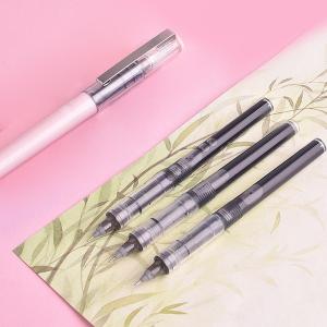 T19551商品缩略图