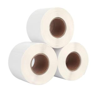 P1276商品缩略图