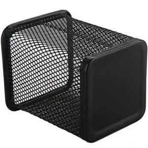 0131F商品缩略图