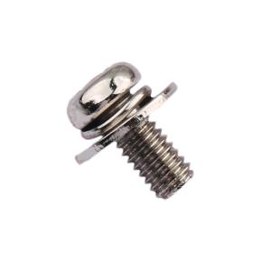 PM4-8x11-YT商品缩略图