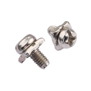 PM3x6x6商品缩略图