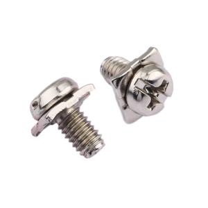 PM4x8x8商品缩略图