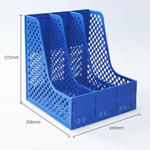 T19620商品缩略图