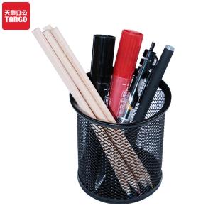 0131Y商品缩略图