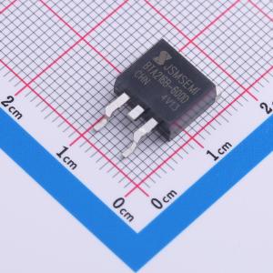 BTA216B-600D-JSM商品缩略图