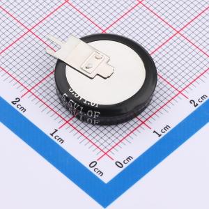 FH5R5V105TH-L0商品缩略图