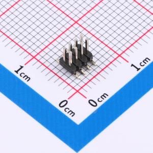 PH1.27-02-04PWS商品缩略图