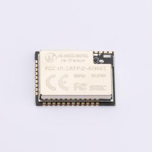 Ai-M62-M01L(BLIFN4)商品缩略图