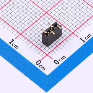B127UL-WD04P商品缩略图