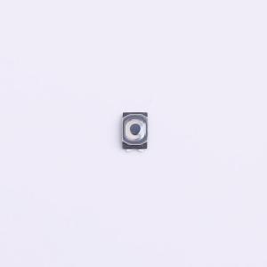 EVP-BB2A9B000商品缩略图