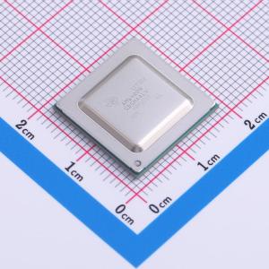 AM6422BSDGHAALV商品缩略图