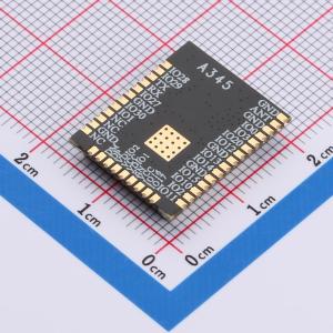 Ai-M62-M01L-I(BLIFN4)商品缩略图