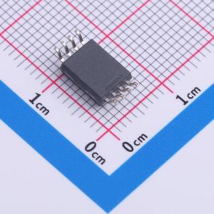 ISO6721FQDWVRQ1商品缩略图