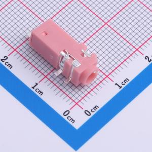 SJ-43516-SMT-TR-PI商品缩略图