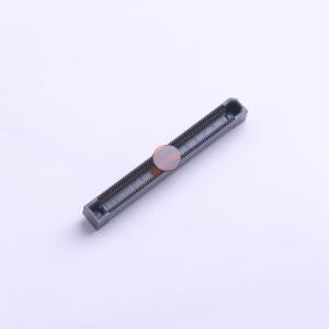 ERF5-070-05.0-L-DV-K-TR商品缩略图