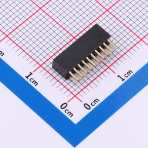 FH1.27-01-10PZS商品缩略图