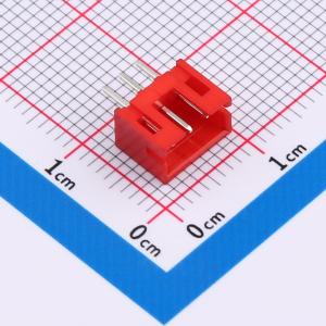 2.0-3P ZZ-R商品缩略图