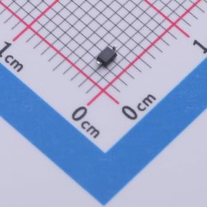 1N4148WS-V-GS18商品缩略图