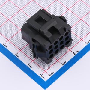 1-640522-0商品缩略图