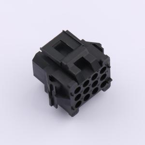 1-640522-0商品缩略图