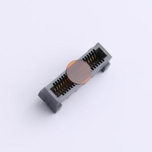 HSEC8-120-01-L-DV-A-K商品缩略图