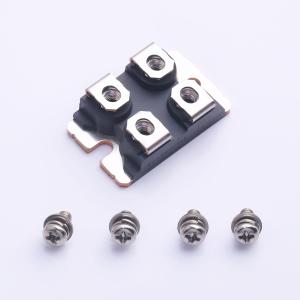 EST100BN60SN商品缩略图