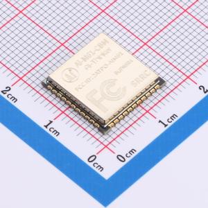 Ai-M61-CBM(BLIFN8IR4)商品缩略图