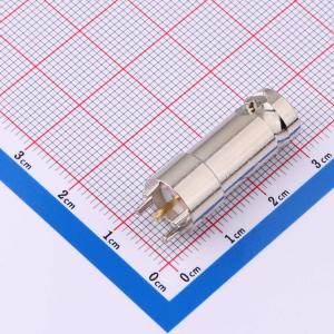 DOSIN-801-0414商品缩略图