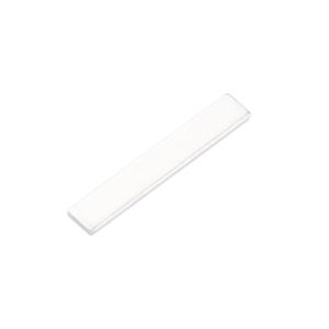 BTC-2441-BT02商品缩略图