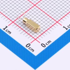 MS1V-T1K-32.768KHZ-12.5PF-20PPM-TA-QC商品缩略图