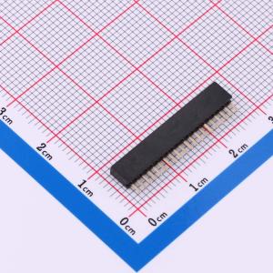 FH1.27-01-20PZD商品缩略图