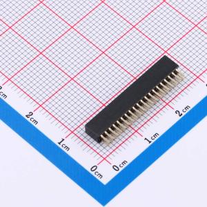 B127UP-ZS20P商品缩略图