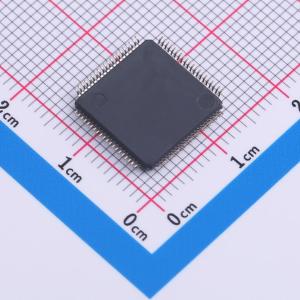 F2800157QPNRQ1商品缩略图