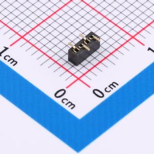FH1.0-03-04PWD商品缩略图
