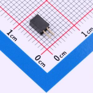 5BIL6-6724-102-W0商品缩略图