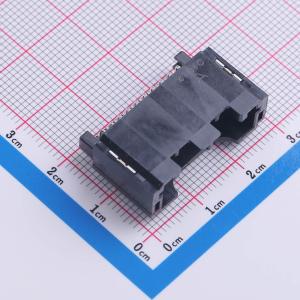 IMSA-13065B-2-20A-TR