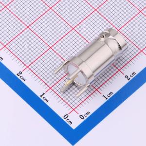 DS801FCS0217商品缩略图