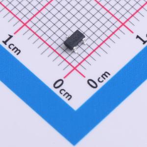 HSS3400商品缩略图