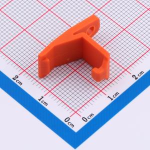 KH-PCT-G商品缩略图