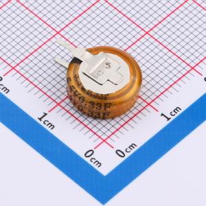 FH5R5V334TH-L0商品缩略图