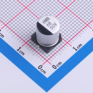 118EC242商品缩略图