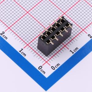 5BME8-08872-205-W0商品缩略图