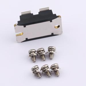 MS340N07HGF4商品缩略图