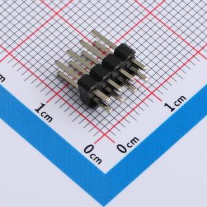 5AML4-11560-204-W0商品缩略图