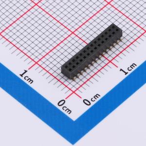 B100US-WS14P商品缩略图