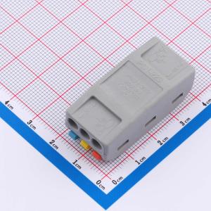 KH-PCT-223-C