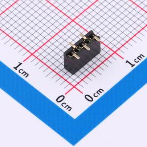 FH1.27-03-05PWD商品缩略图