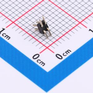 PH1.0-02-02PWS商品缩略图